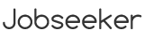 Jobseeker.gr logo
