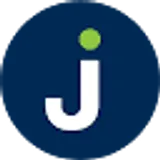 JobsIreland logo JobsIreland logo