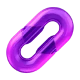 JobSeekerLink Australia logo