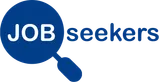 Jobseekers.dk logo