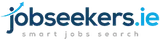 Jobseekers.ie logo