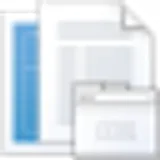 JobSegLife logo