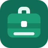 JobsEmMoz logo