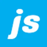 JobServe logo