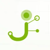 JobsEthiopia logo JobsEthiopia logo