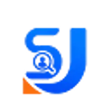 Job Sewa logo Job Sewa logo