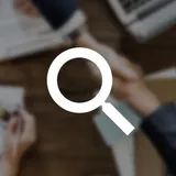 Jobs Finland logo
