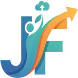 JobsFlow logo JobsFlow logo