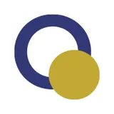 JOBS FOR MOMS logo