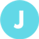 Jobs for Mums logo Jobs for Mums logo