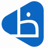 JobsForNationals logo