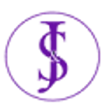 Jobs for the soul logo