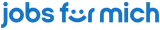 Jobs für mich logo