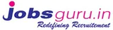 JobsGuru