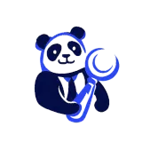 JobsHives logo