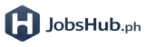 JobsHub logo