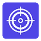 Jobshunt.ca logo