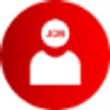 JobSiam.com logo