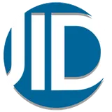 JOBSID.co logo