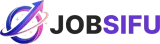 JobSifu logo JobSifu logo