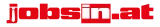 jobsin.at logo