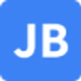 Jobs in Brussels logo