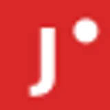 JobsInAntwerpen logo