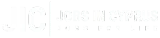 Jobs in Cyprus logo Jobs in Cyprus logo