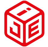 JobsInEnglish.dk logo JobsInEnglish.dk logo