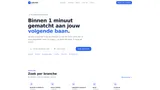 JobsInfo logo JobsInfo logo