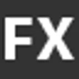 Jobs in Forex logo Jobs in Forex logo