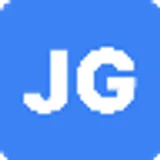 Jobs in Geneva logo