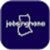 JobsInGhana logo