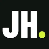 Jobsinhospitality.nl logo Jobsinhospitality.nl logo