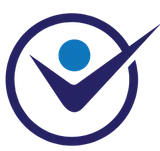 Jobs In IT logo Jobs In IT logo