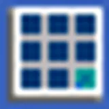 Jobs in Kenya logo