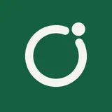 JobsInKenya.ke logo JobsInKenya.ke logo