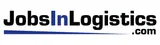 JobsInLogistics.com logo