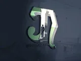 Jobs in Nigeria logo