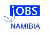 Jobs Namibia logo