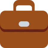 Jobs in Rwanda logo