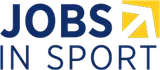 Jobs in School Sport from ICE Education logo Jobs in School Sport from ICE Education logo