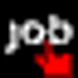 jobsintown.de logo