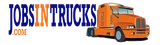 JobsInTrucks.com logo