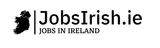 JobsIrish.ie logo