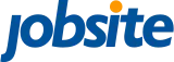 Jobsite UK logo