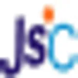 JobSiteChina logo