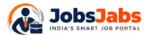 JobsJabs logo