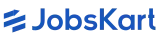JobsKart logo JobsKart logo