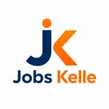 Jobs Kelle logo Jobs Kelle logo